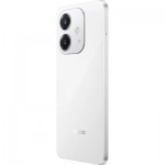 Огляд Мобільний телефон Oppo A3 6/128GB Starlight White (OFCPH2669_WHITE_128): характеристики, відгуки, ціни.