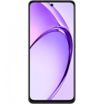 Огляд Мобільний телефон Oppo A3 6/128GB Starlight White (OFCPH2669_WHITE_128): характеристики, відгуки, ціни.