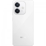 Огляд Мобільний телефон Oppo A3 6/128GB Starlight White (OFCPH2669_WHITE_128): характеристики, відгуки, ціни.