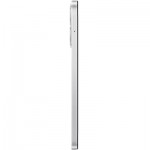 Огляд Мобільний телефон Oppo A3 6/128GB Starlight White (OFCPH2669_WHITE_128): характеристики, відгуки, ціни.