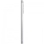 Огляд Мобільний телефон Oppo A3 6/128GB Starlight White (OFCPH2669_WHITE_128): характеристики, відгуки, ціни.