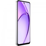 Огляд Мобільний телефон Oppo A3 6/128GB Starlight White (OFCPH2669_WHITE_128): характеристики, відгуки, ціни.