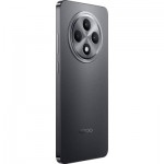 Огляд Мобільний телефон Oppo Reno12 F 4G 8/512GB Matte Gray (OFCPH2687_GREY_8/512): характеристики, відгуки, ціни.