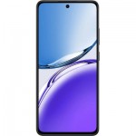 Огляд Мобільний телефон Oppo Reno12 F 4G 8/512GB Matte Gray (OFCPH2687_GREY_8/512): характеристики, відгуки, ціни.