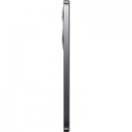 Огляд Мобільний телефон Oppo Reno12 F 4G 8/512GB Matte Gray (OFCPH2687_GREY_8/512): характеристики, відгуки, ціни.
