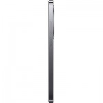 Огляд Мобільний телефон Oppo Reno12 F 4G 8/512GB Matte Gray (OFCPH2687_GREY_8/512): характеристики, відгуки, ціни.