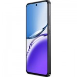 Огляд Мобільний телефон Oppo Reno12 F 4G 8/512GB Matte Gray (OFCPH2687_GREY_8/512): характеристики, відгуки, ціни.