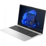 Огляд Ноутбук HP 250 G10 (A3DU2ES): характеристики, відгуки, ціни.