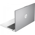 Огляд Ноутбук HP 250 G10 (A3DU2ES): характеристики, відгуки, ціни.