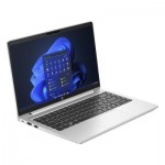 Огляд Ноутбук HP Probook 440 G10 (7L734ET): характеристики, відгуки, ціни.