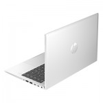 Огляд Ноутбук HP Probook 440 G10 (7L734ET): характеристики, відгуки, ціни.