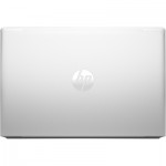 Огляд Ноутбук HP Probook 440 G10 (7L734ET): характеристики, відгуки, ціни.