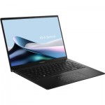 Огляд Ноутбук ASUS Zenbook 14 OLED UM3406HA-PP025X (90NB1271-M000W0): характеристики, відгуки, ціни.