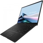 Огляд Ноутбук ASUS Zenbook 14 OLED UM3406HA-PP025X (90NB1271-M000W0): характеристики, відгуки, ціни.