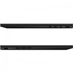 Огляд Ноутбук ASUS Zenbook 14 OLED UM3406HA-PP025X (90NB1271-M000W0): характеристики, відгуки, ціни.