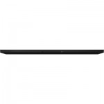 Огляд Ноутбук ASUS Zenbook 14 OLED UM3406HA-PP025X (90NB1271-M000W0): характеристики, відгуки, ціни.