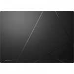 Огляд Ноутбук ASUS Zenbook 14 OLED UM3406HA-PP025X (90NB1271-M000W0): характеристики, відгуки, ціни.