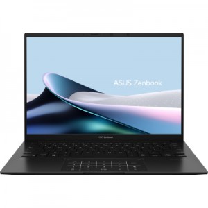 Ноутбук ASUS Zenbook 14 OLED UM3406HA-PP025X (90NB1271-M000W0)