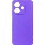 Огляд Чохол до мобільного телефона Dengos Oppo A3 Carbon + glass (Purple) (DG-KM-113): характеристики, відгуки, ціни.