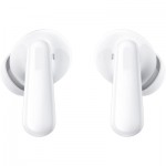 Огляд Навушники Oppo Enco Air4 ETEE1 Silky White (ETEE1 Silky White): характеристики, відгуки, ціни.