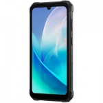 Огляд Мобільний телефон Blackview BV5300 Plus 8/128GB NFC Black (6931548318545): характеристики, відгуки, ціни.