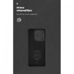 Огляд Чохол до мобільного телефона Armorstandart ICON OPPO A3 4G / A3x 4G Camera cover Black (ARM80883): характеристики, відгуки, ціни.