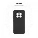Огляд Чохол до мобільного телефона Armorstandart ICON Realme 13 4G Camera cover Black (ARM80539): характеристики, відгуки, ціни.