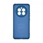 Огляд Чохол до мобільного телефона Armorstandart ICON Realme 13 4G Camera cover Blue (ARM80540): характеристики, відгуки, ціни.