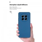 Огляд Чохол до мобільного телефона Armorstandart ICON Realme 13 4G Camera cover Blue (ARM80540): характеристики, відгуки, ціни.