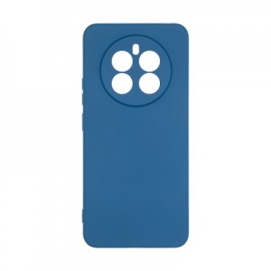 Чохол до мобільного телефона Armorstandart ICON Realme 13 4G Camera cover Blue (ARM80540)