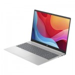 Огляд Ноутбук HP Pavilion 16-ag0010ua (B23A9EA): характеристики, відгуки, ціни.