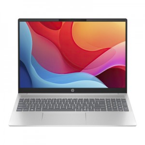 Ноутбук HP Pavilion 16-ag0010ua (B23A9EA)