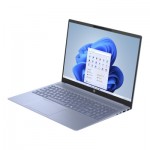 Огляд Ноутбук HP Pavilion 16-ag0011ua (B23B0EA): характеристики, відгуки, ціни.