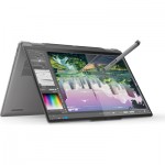 Огляд Ноутбук Lenovo Yoga 7 2 in 1 14AHP9 (83DK002ARA): характеристики, відгуки, ціни.