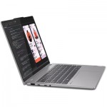 Огляд Ноутбук Lenovo Yoga 7 2 in 1 14AHP9 (83DK002ARA): характеристики, відгуки, ціни.