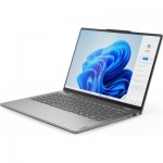 Огляд Ноутбук Lenovo Yoga 7 2 in 1 14AHP9 (83DK002ARA): характеристики, відгуки, ціни.