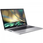 Огляд Ноутбук Acer Aspire 3 A315-59-7430 (NX.K6TEU.01L): характеристики, відгуки, ціни.