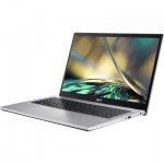 Огляд Ноутбук Acer Aspire 3 A315-59-7430 (NX.K6TEU.01L): характеристики, відгуки, ціни.