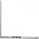 Огляд Ноутбук Acer Aspire 3 A315-59-7430 (NX.K6TEU.01L): характеристики, відгуки, ціни.