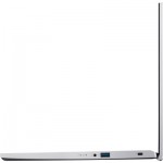 Огляд Ноутбук Acer Aspire 3 A315-59-7430 (NX.K6TEU.01L): характеристики, відгуки, ціни.