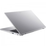 Огляд Ноутбук Acer Aspire 3 A315-59-7430 (NX.K6TEU.01L): характеристики, відгуки, ціни.