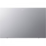 Огляд Ноутбук Acer Aspire 3 A315-59-7430 (NX.K6TEU.01L): характеристики, відгуки, ціни.