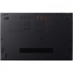 Огляд Ноутбук Acer Aspire 3 A315-59-7430 (NX.K6TEU.01L): характеристики, відгуки, ціни.