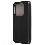 Огляд Чохол до мобільного телефона Armorstandart G-Case Infinix Smart 8 Black (ARM79052): характеристики, відгуки, ціни.