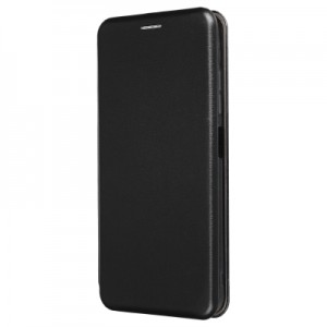 Чохол до мобільного телефона Armorstandart G-Case Infinix Smart 8 Black (ARM79052)