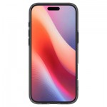 Огляд Чохол до мобільного телефона Spigen iPhone 16 Pro Max Ultra Hybrid MagFit Zero One (ACS08004): характеристики, відгуки, ціни.