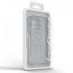 Огляд Чохол до мобільного телефона Armorstandart Air Force Motorola G55 5G Camera cover Clear (ARM81184): характеристики, відгуки, ціни.