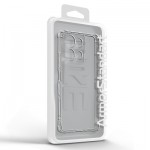 Огляд Чохол до мобільного телефона Armorstandart Air Force Motorola G75 5G Camera cover Clear (ARM81615): характеристики, відгуки, ціни.