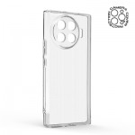 Огляд Чохол до мобільного телефона Armorstandart Air Tecno Spark 20 Pro+ (KJ7) Camera cover Clear (ARM75505): характеристики, відгуки, ціни.