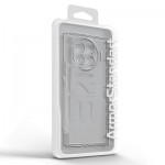 Огляд Чохол до мобільного телефона Armorstandart Air Tecno Spark 20 Pro+ (KJ7) Camera cover Clear (ARM75505): характеристики, відгуки, ціни.